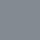 Vallejo (770905) Blaugrau, hell, Matt, 17 ml