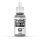 Vallejo (770870) Mittelgrau, Matt, 17 ml