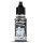 Vallejo 70992 Neutralgrau, Matt, 18 ml