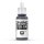 Vallejo (770868) Seegrün, Dunkel, Matt, 17 ml