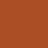 Vallejo (770999) Kupfer, Metallic, 17 ml