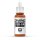 Vallejo (770999) Kupfer, Metallic, 17 ml