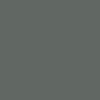 Vallejo (770863) Metallgrau, Gun Metal Metallic, 17 ml
