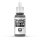 Vallejo (770863) Metallgrau, Gun Metal Metallic, 17 ml