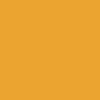 Vallejo (770834) Helles Holz, Transparent, 17 ml