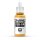 Vallejo (770834) Helles Holz, Transparent, 17 ml