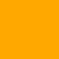Vallejo (770937) Gelb, Transparent, 17 ml