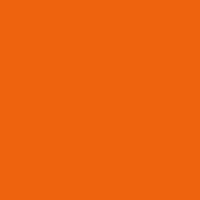 Vallejo (770935) Orange, Transparent, 17 ml