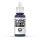 Vallejo (770938) Blau, Transparent, 17 ml
