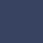 Vallejo (770938) Blau, Transparent, 17 ml
