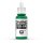 Vallejo (770936) Grün, Transparent, 17 ml