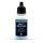 Vallejo (770540) Lasur, Matt, 17 ml