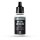 Vallejo (770521) Lasur, Metallic, 17 ml