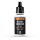 Vallejo (70510) Lack, klar, 17 ml