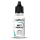 Vallejo 70524 Model-Color Verdünner, 18 ml