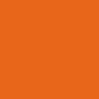 Vallejo (770733) Orange, Fluoreszierend, 17 ml