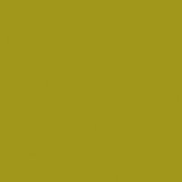 Vallejo (770791) Gold, auf Alkohol-Basis, Metallic