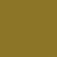 Vallejo 70795 Grüngold, auf Alkohol-Basis, Metallic,...