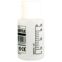 Vallejo (726000) Misch-Flasche