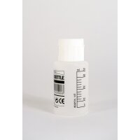 Vallejo (726000) Misch-Flasche