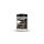 Vallejo 726201 Transparentes Wasser 200 ml Diorama FX