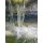 Vallejo 726201 Water Textures Transparentes Wasser 200 ml