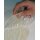 Vallejo 726201 Water Textures Transparentes Wasser 200 ml