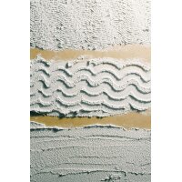 Vallejo 26212 Ground Textures Weißer Bimsstein 200 ml