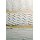 Vallejo 26212 Ground Textures Weißer Bimsstein 200 ml
