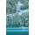 Vallejo 26231 Schaum und Schnee Effektpaste 32 ml Weiß