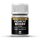 Vallejo (726233) Pigment Binder, 30 ml