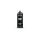 Vallejo 728012 Grundierung Schwarz Surface Primer 400 ml