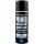 Vallejo 728012 Schwarzer Grundierungsspray 400ml