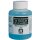 Vallejo (728890) Pinselreiniger, Wasserfarben,