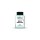 Vallejo (728890) Pinselreiniger, Wasserfarben,