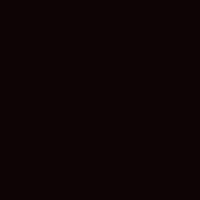 Vallejo 70602 Grundierung Schwarz 18 ml