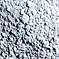 Vallejo (773101) Titan-Weiß, 30 ml