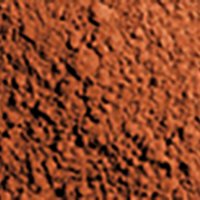 Vallejo (773107) Dunkel-Rot Ocker, 30 ml