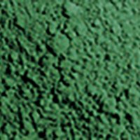 Vallejo (773112) Chrom-Oxid Grün, 30 ml