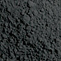 Vallejo (773114) Dunkles Schiefergrau, 30 ml