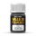 Vallejo (773114) Dunkles Schiefergrau, 30 ml