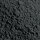 Vallejo (773114) Dunkles Schiefergrau, 30 ml