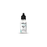 Vallejo (773213) Decal Fix, 18 ml