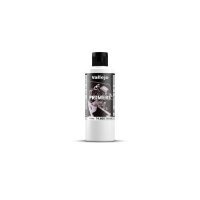 Vallejo 74600 Surface Primer Weiss 200 ml