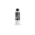 Vallejo 74600 Surface Primer Weiss 200 ml