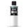 Vallejo Surface Primer 74600 Weiß, 200 ml
