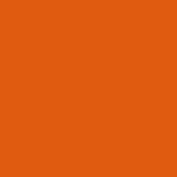 Vallejo (776507) Wash-Colour, dunkler Rost, 35ml