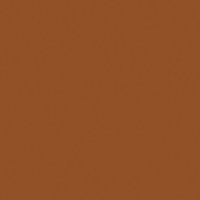 Vallejo (776513) Wash-Colour, braun, 35 ml