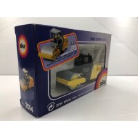 B-Ware ABG 169 Walze schwarz