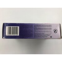 B-Ware ABG 169 Walze schwarz